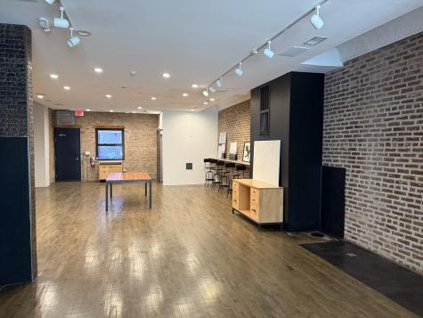 193 North Marion Street Oak Park IL 60301