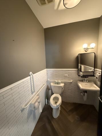 193 North Marion Street Oak Park IL 60301