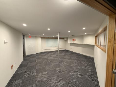 193 North Marion Street Oak Park IL 60301
