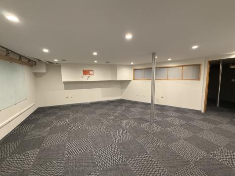 193 North Marion Street Oak Park IL 60301