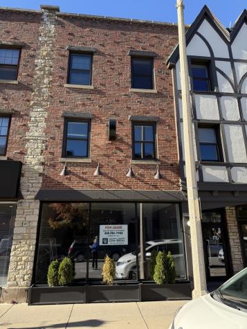 193 North Marion Street Oak Park IL 60301