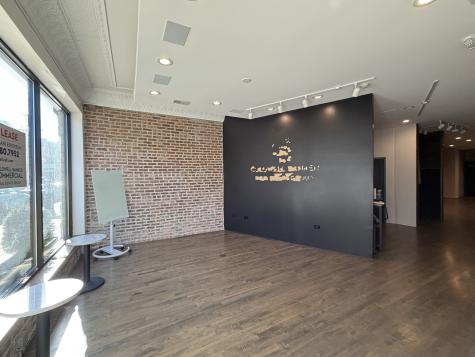 193 North Marion Street Oak Park IL 60301
