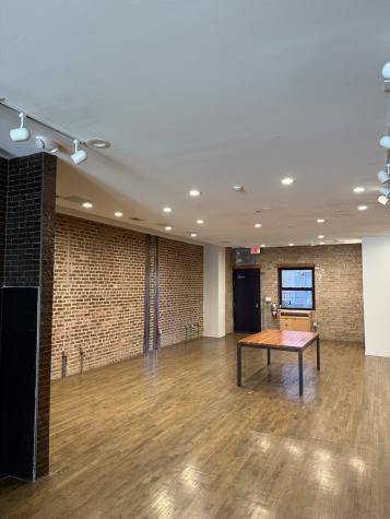 193 North Marion Street Oak Park IL 60301