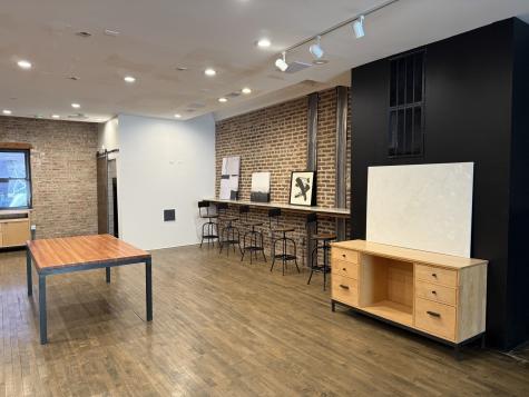 193 North Marion Street Oak Park IL 60301