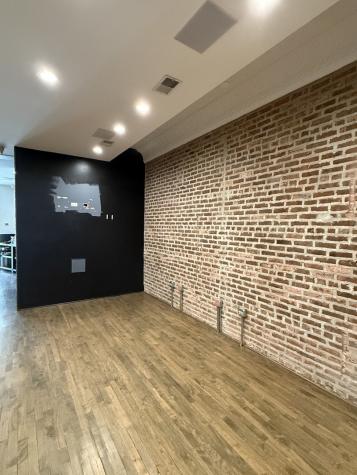 193 North Marion Street Oak Park IL 60301