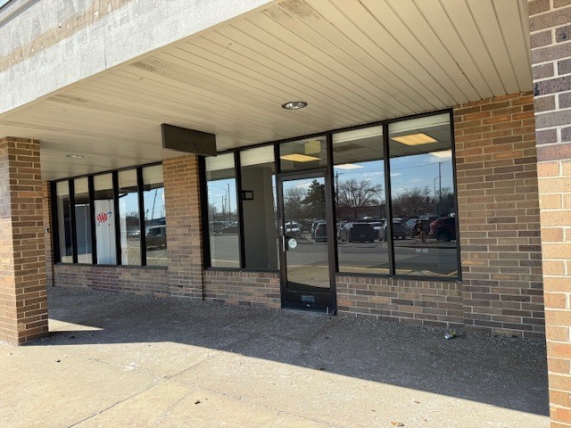 1832 South Arlington Heights Road Arlington Heights IL 60005