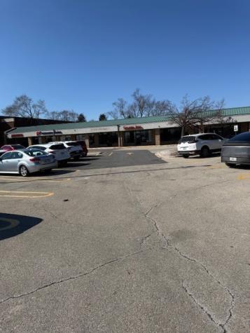 1832 South Arlington Heights Road Arlington Heights IL 60005