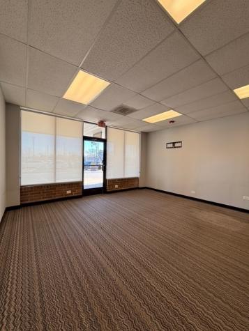 1832 South Arlington Heights Road Arlington Heights IL 60005