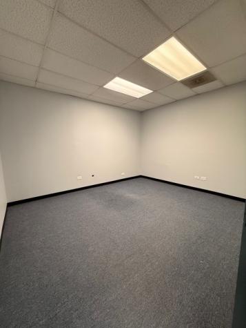 1832 South Arlington Heights Road Arlington Heights IL 60005