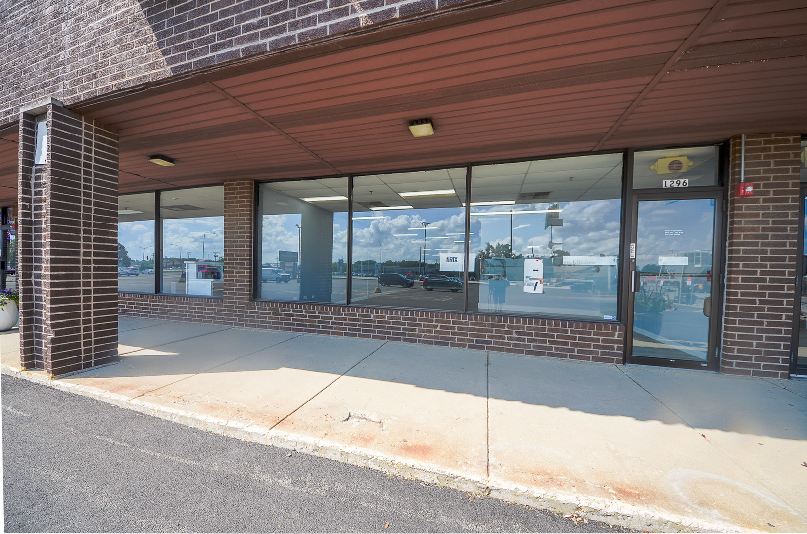 1296 East Dundee Road Palatine IL 60074