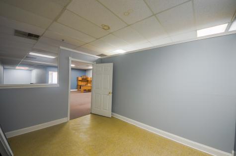 1296 East Dundee Road Palatine IL 60074