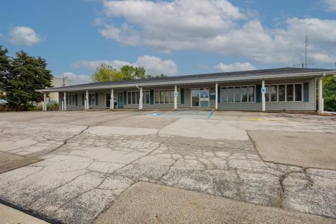 901 East Grove Street Bloomington IL 61701