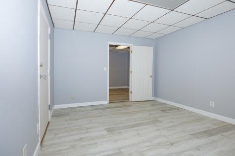 901 East Grove Street Bloomington IL 61701