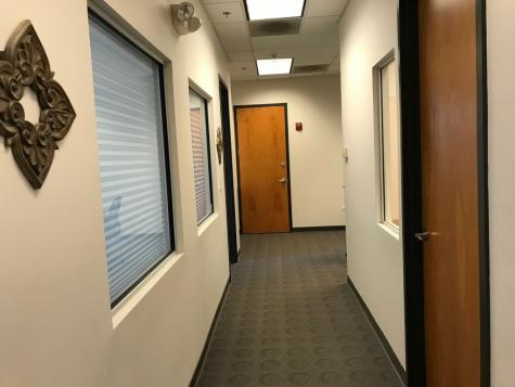 9 Crystal Lake Road Lake In The Hills IL 60156