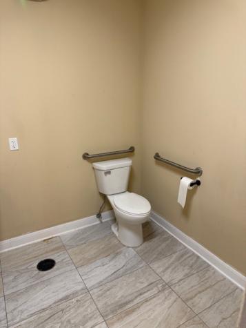 6227 Cermak Road Berwyn IL 60402