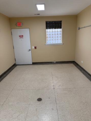 6227 Cermak Road Berwyn IL 60402