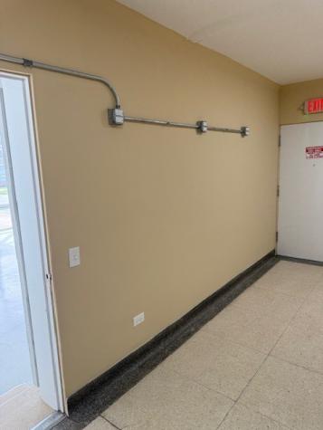 6227 Cermak Road Berwyn IL 60402