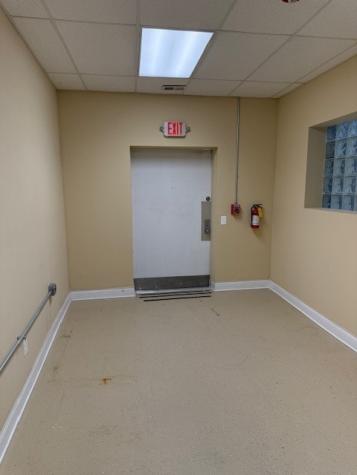 6227 Cermak Road Berwyn IL 60402