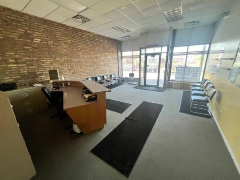 3215 West Cermak Road Chicago IL 60623