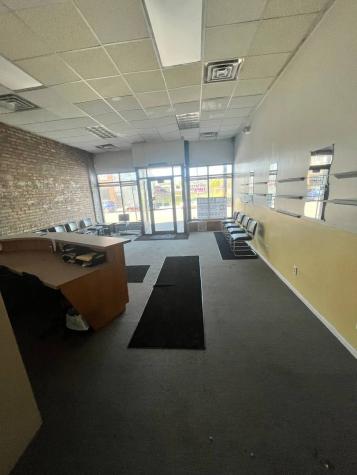 3215 West Cermak Road Chicago IL 60623
