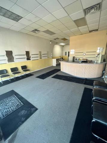 3215 West Cermak Road Chicago IL 60623