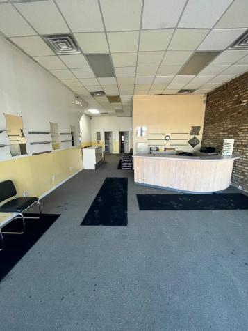 3215 West Cermak Road Chicago IL 60623
