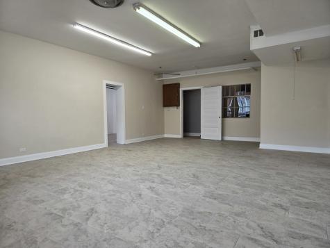 6023 West Addison Street Chicago IL 60634