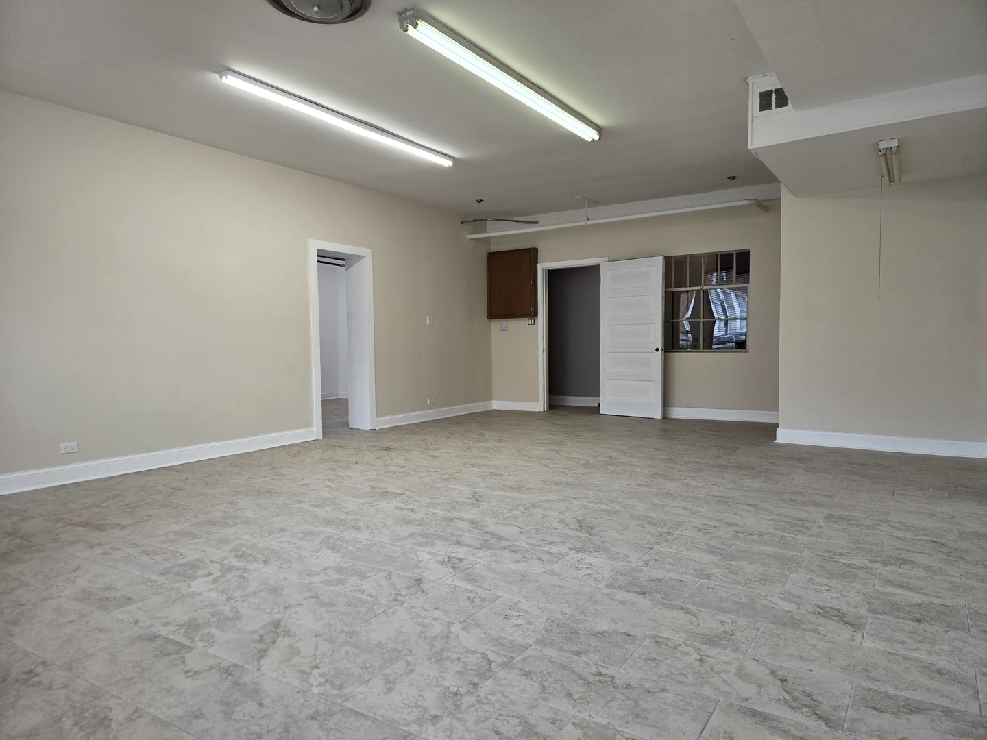 6023 West Addison Street Chicago IL 60634
