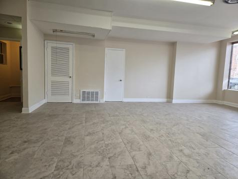 6023 West Addison Street Chicago IL 60634