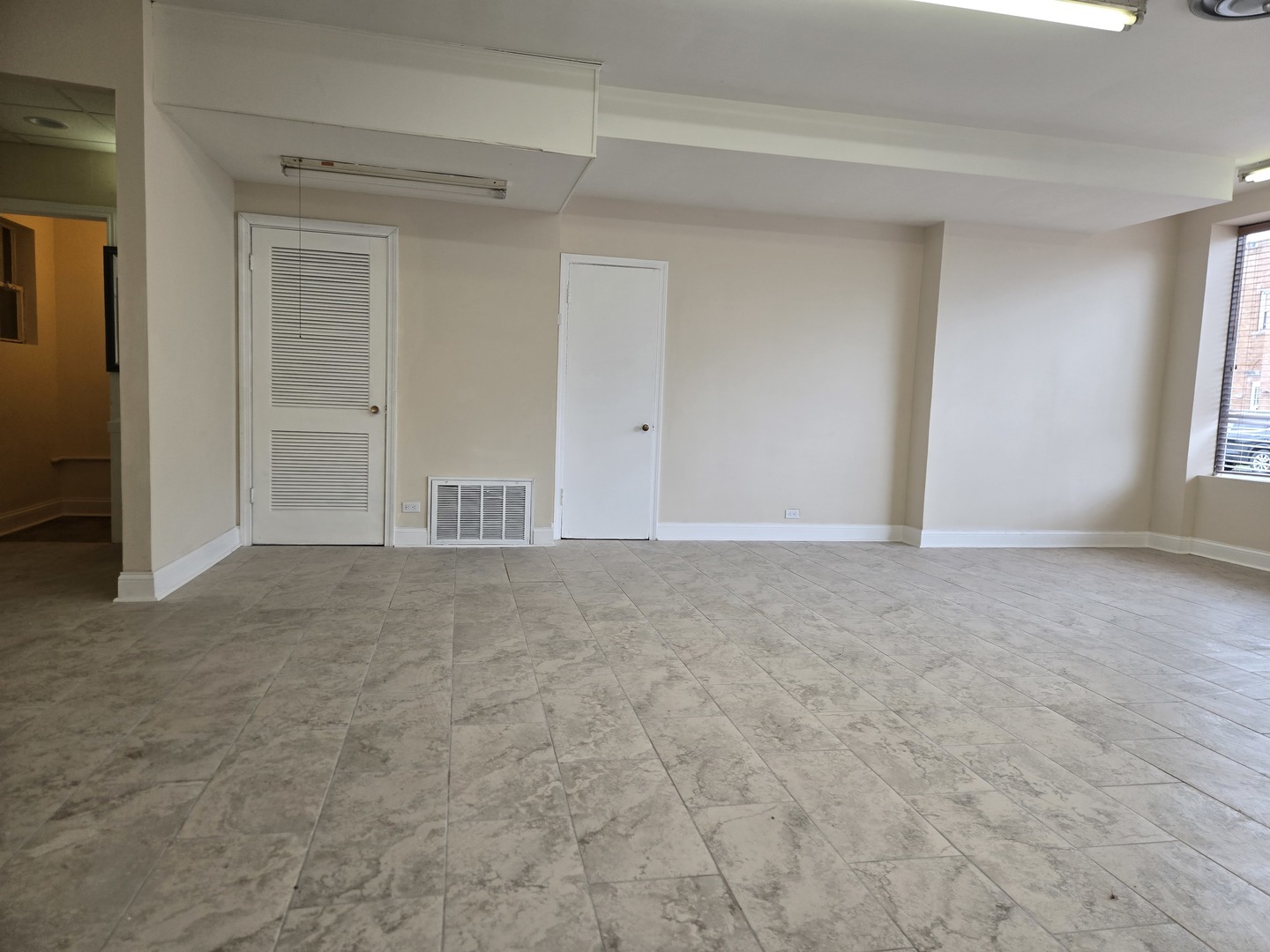 6023 West Addison Street Chicago IL 60634