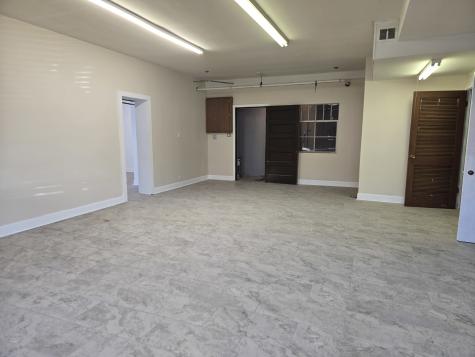 6023 West Addison Street Chicago IL 60634