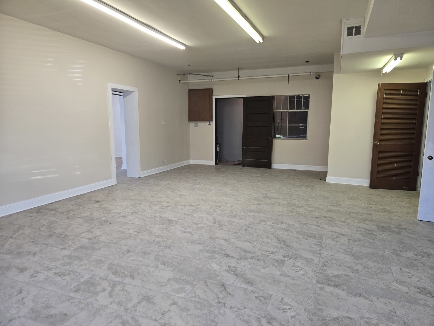 6023 West Addison Street Chicago IL 60634