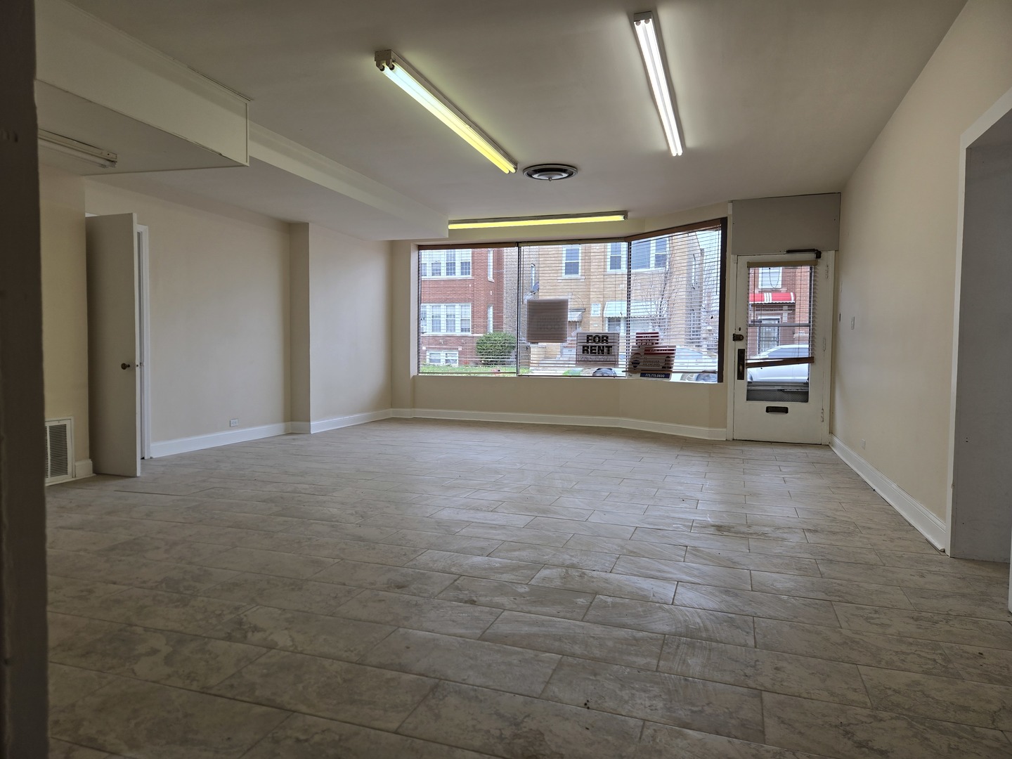 6023 West Addison Street Chicago IL 60634