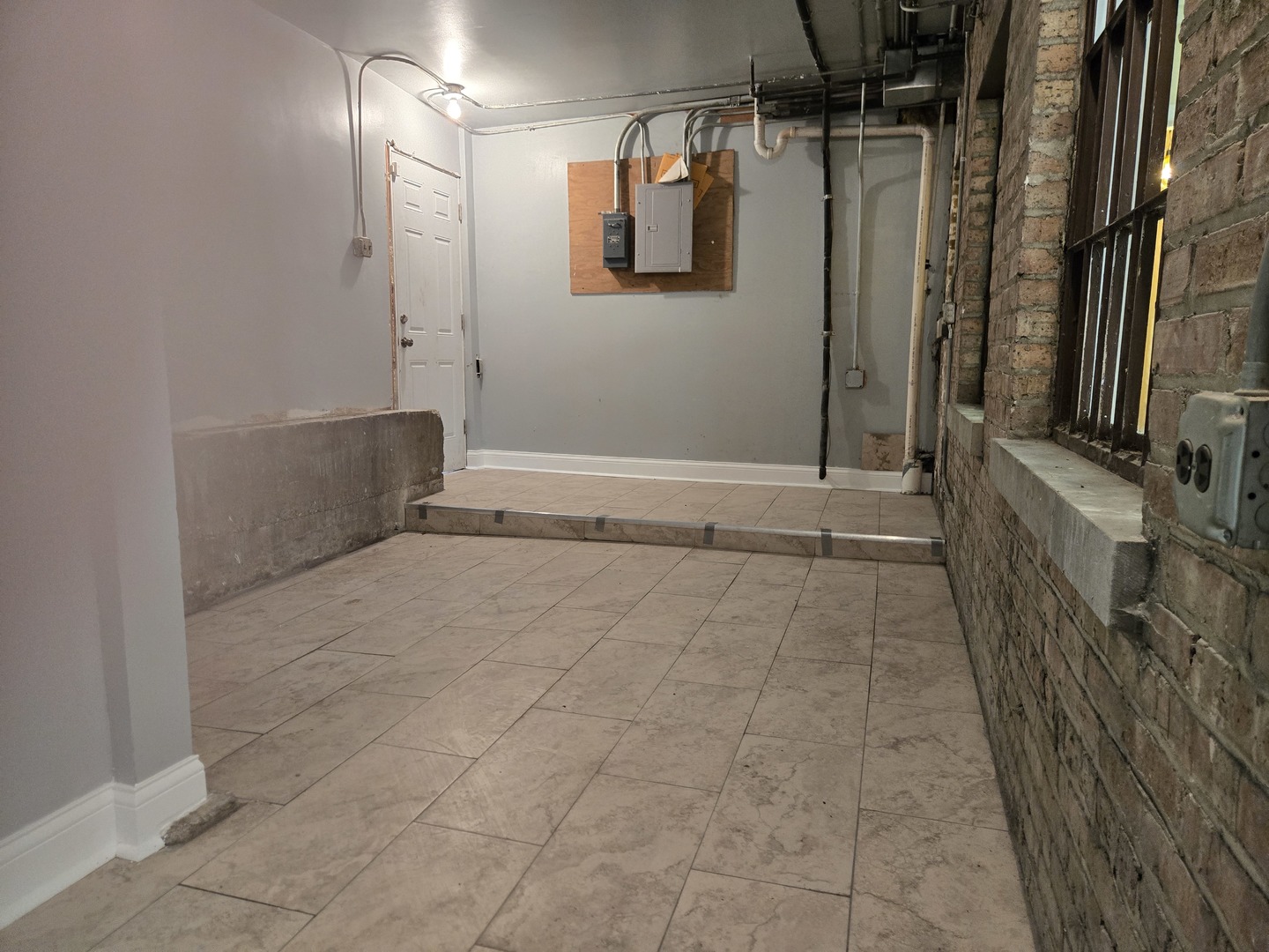 6023 West Addison Street Chicago IL 60634