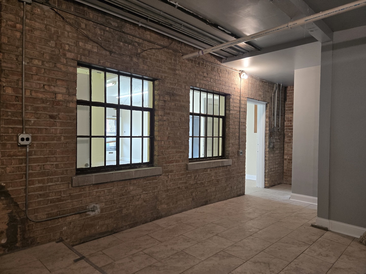 6023 West Addison Street Chicago IL 60634