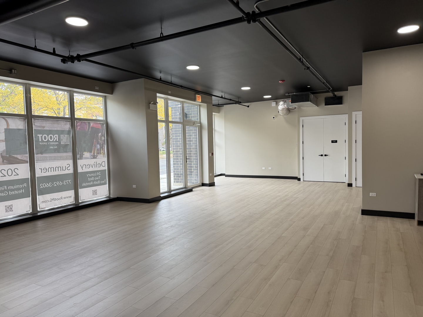 3045 West Irving Park Road Chicago IL 60618