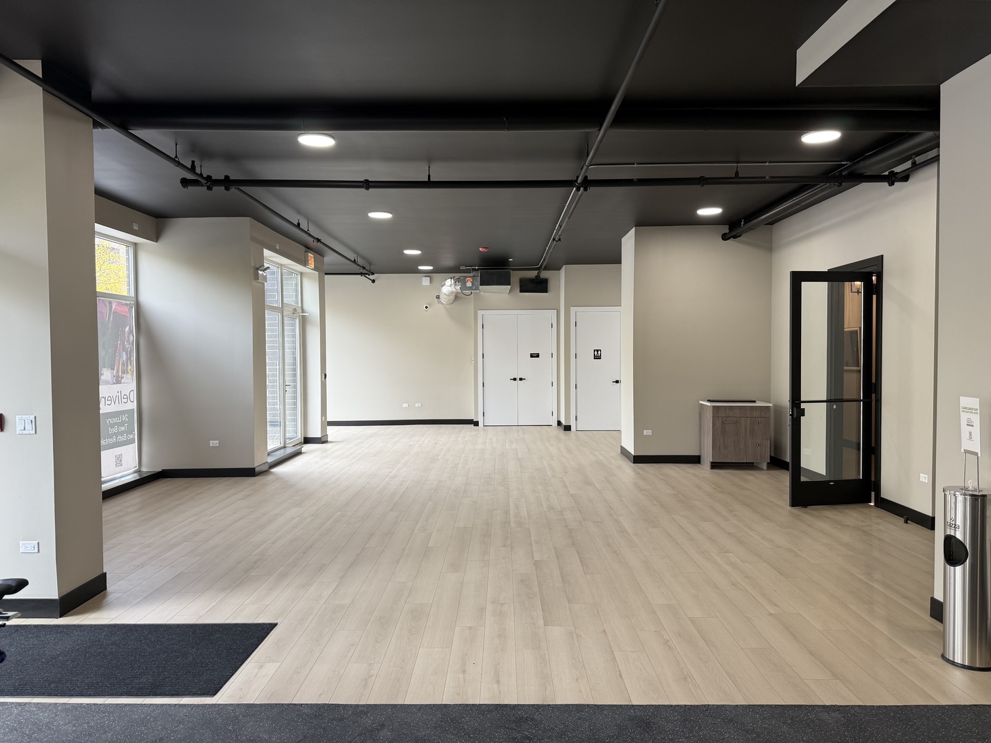 3045 West Irving Park Road Chicago IL 60618