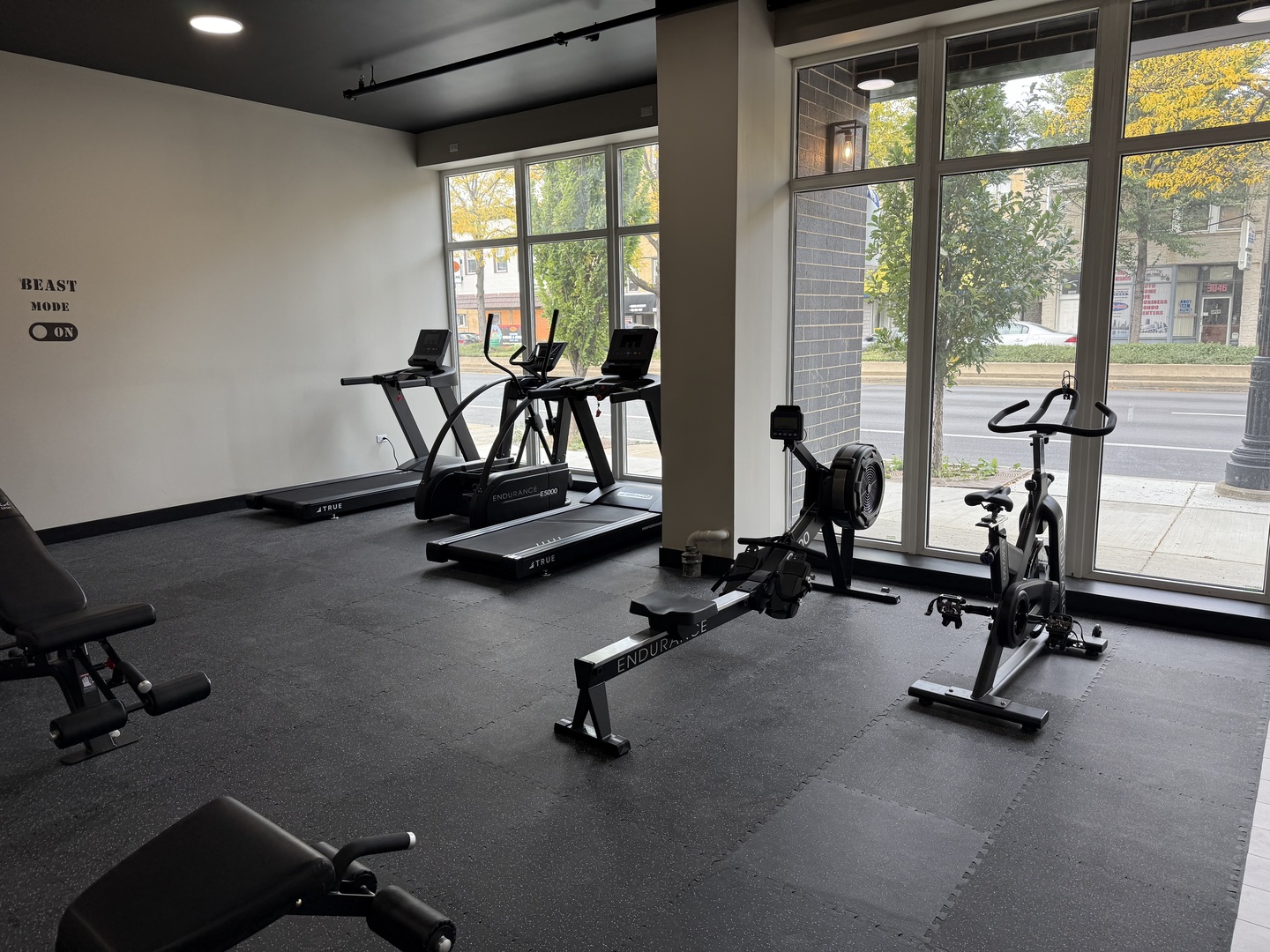 3045 West Irving Park Road Chicago IL 60618