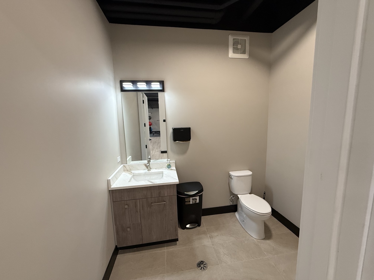 3045 West Irving Park Road Chicago IL 60618
