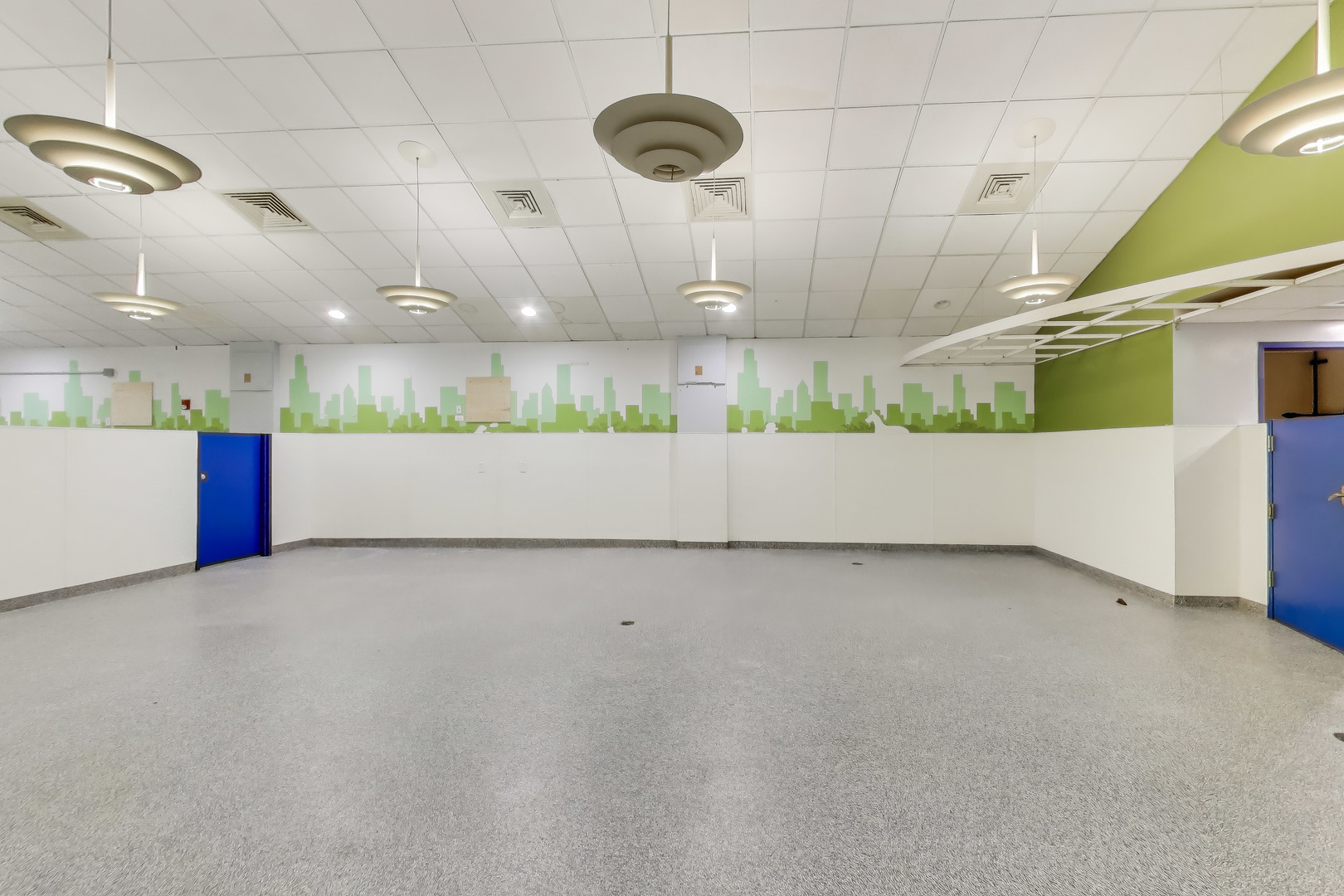 2659 North Milwaukee Avenue Chicago IL 60647