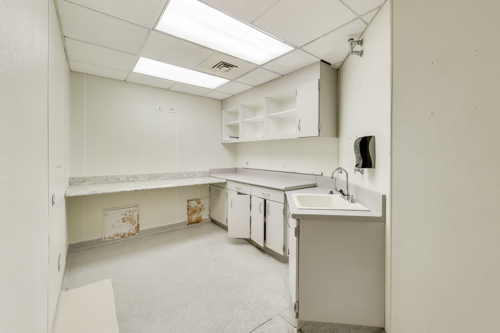 2659 North Milwaukee Avenue Chicago IL 60647
