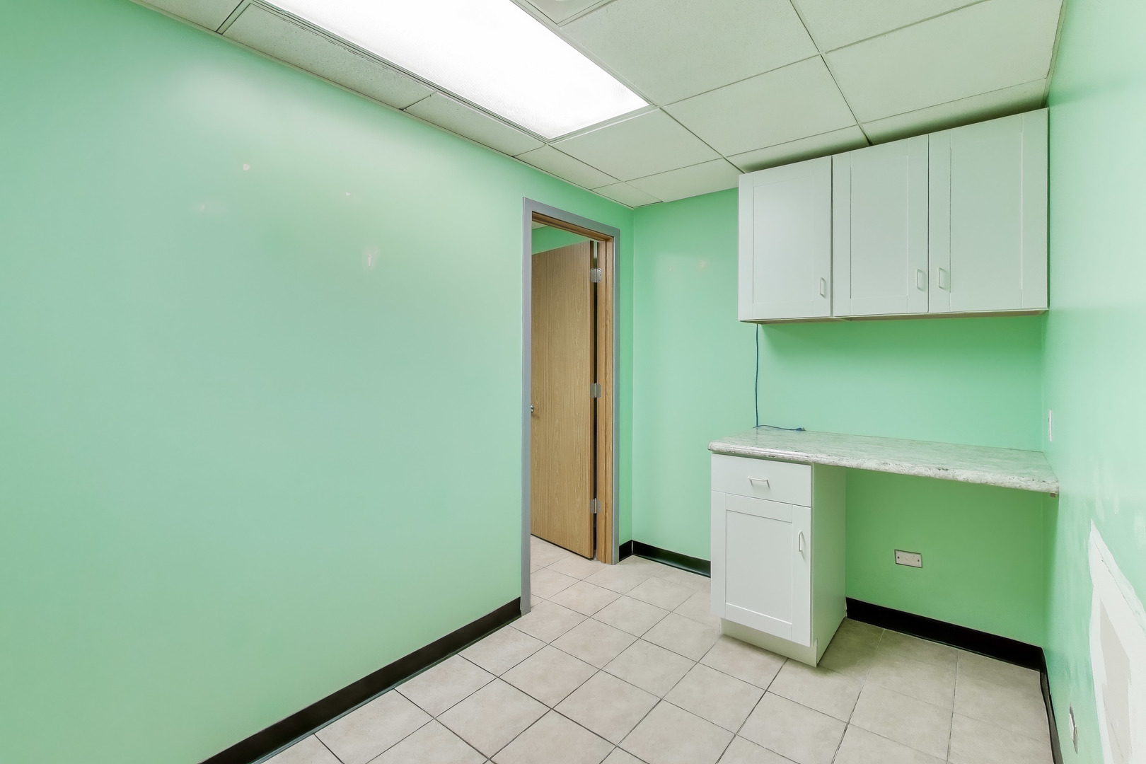 2659 North Milwaukee Avenue Chicago IL 60647
