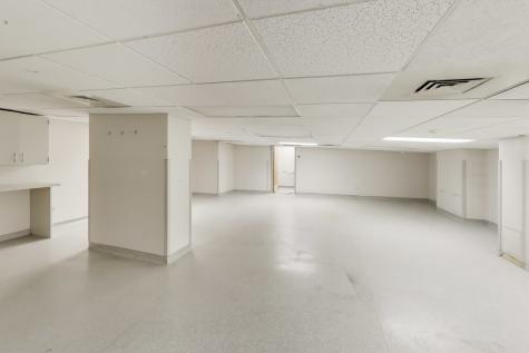 2659 North Milwaukee Avenue Chicago IL 60647
