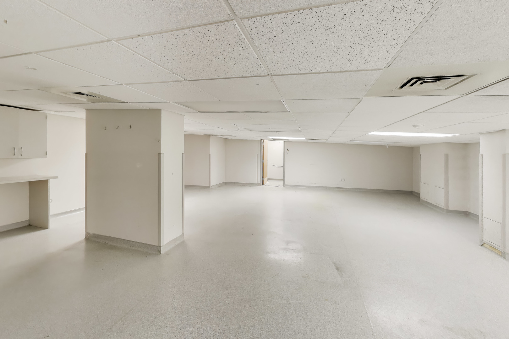 2659 North Milwaukee Avenue Chicago IL 60647