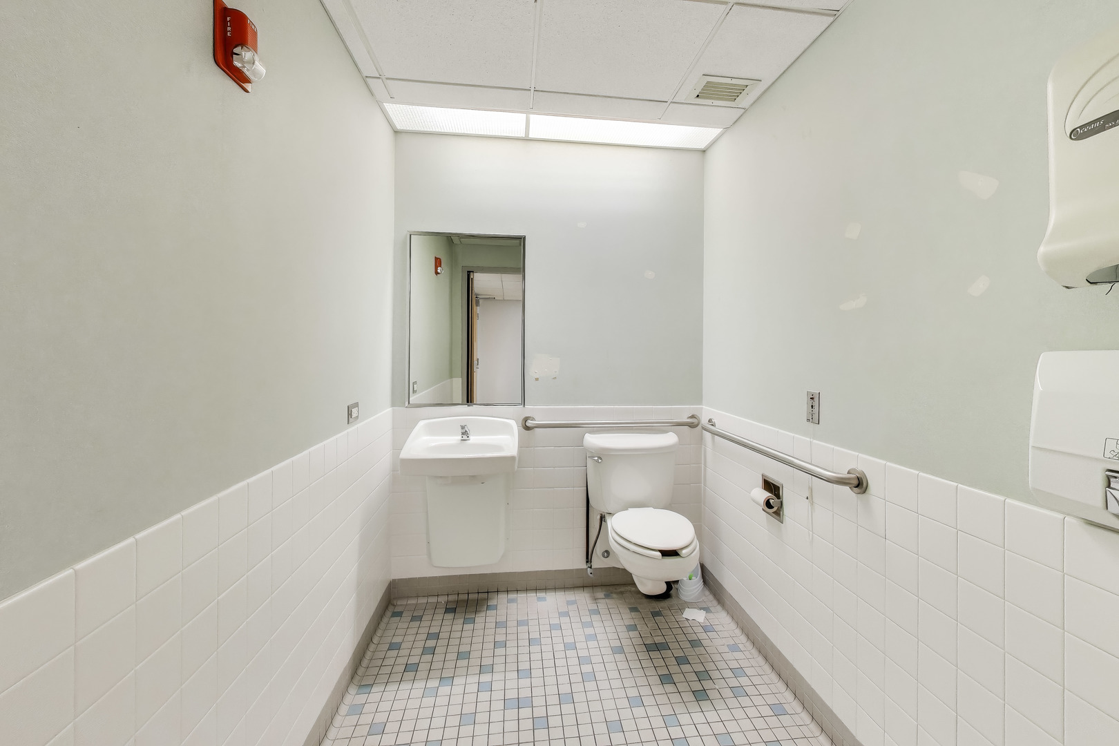 2659 North Milwaukee Avenue Chicago IL 60647