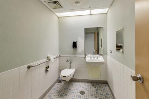 2659 North Milwaukee Avenue Chicago IL 60647