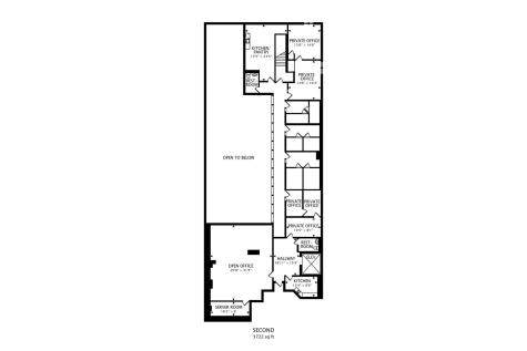 2659 North Milwaukee Avenue Chicago IL 60647