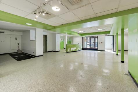 2659 North Milwaukee Avenue Chicago IL 60647