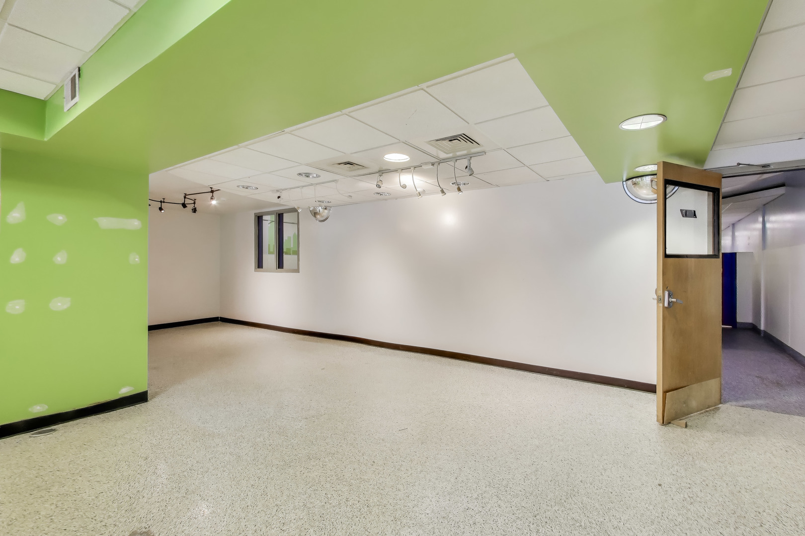2659 North Milwaukee Avenue Chicago IL 60647