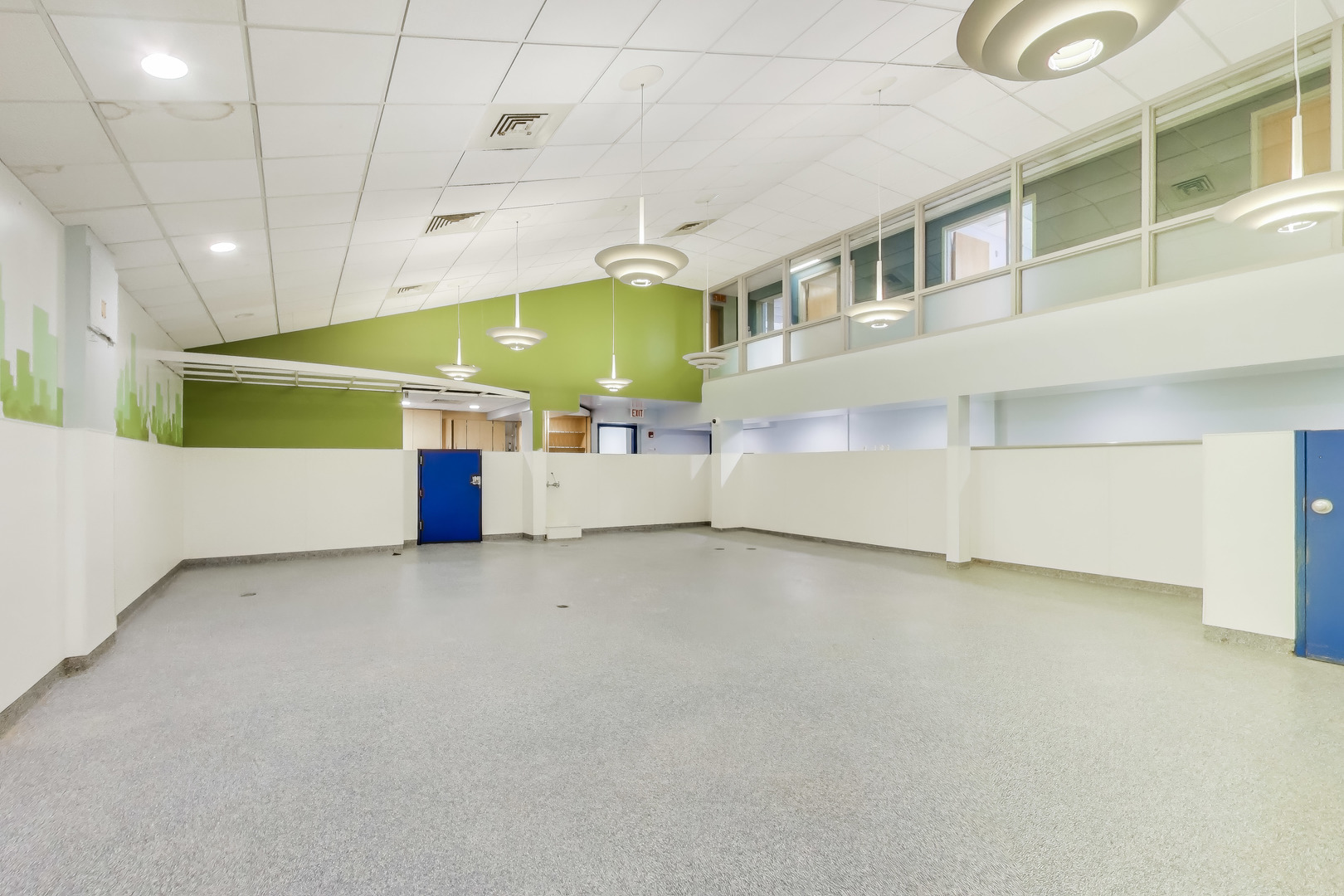 2659 North Milwaukee Avenue Chicago IL 60647